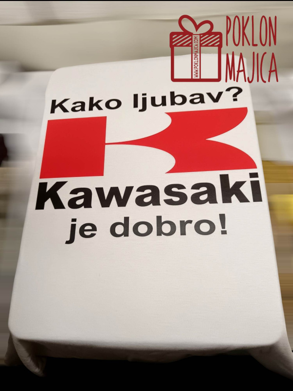 Majice sa stampom natpisom slikom/Za decka/Compress_20250430_085210_0171.jpg